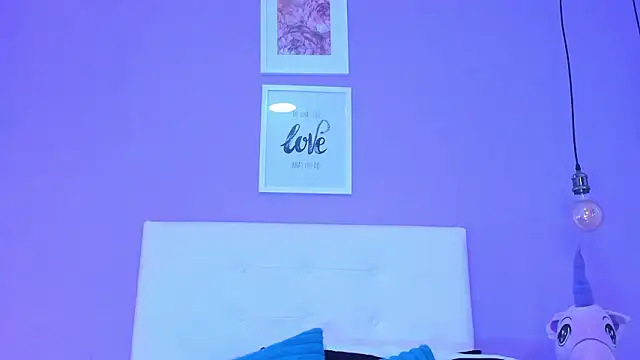 Charlotte11-11 online show from 02.06.26