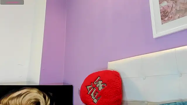 Charlotte11-11 online show from 04.27.26