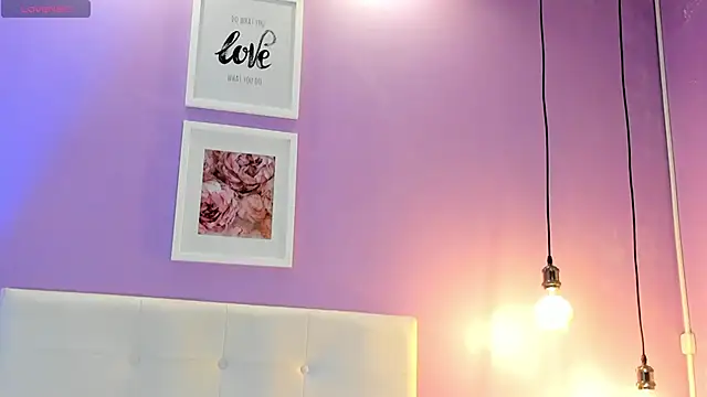 Charlotte11-11 online show from 06.06.26