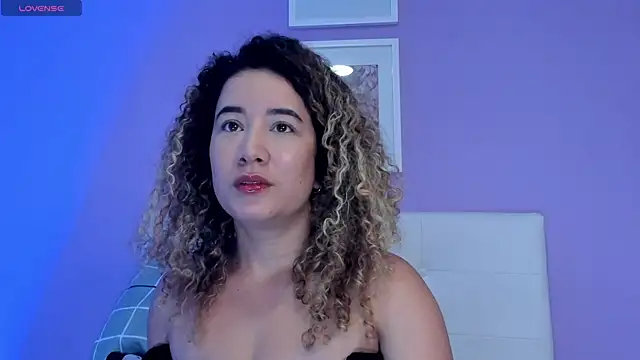 Charlotte11-11 online show from 06.17.26