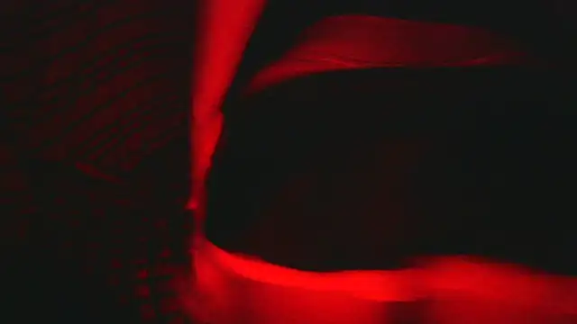 Snapshot of vanessagatitaa chatting on 02.12.26 vanessagatitaa online show from 02.12.26