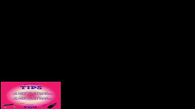 CookiesAndBoots online show from 03.27.26