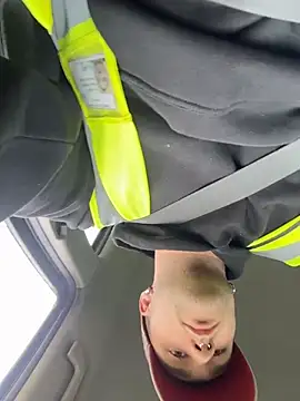 ErPumas126 online show from 04.15.26