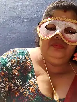 tamilthanushri online show from 02.20.26