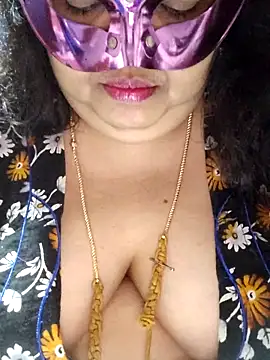 tamilthanushri online show from 02.22.26