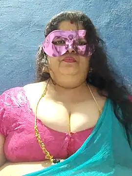 tamilthanushri online show from 03.02.26