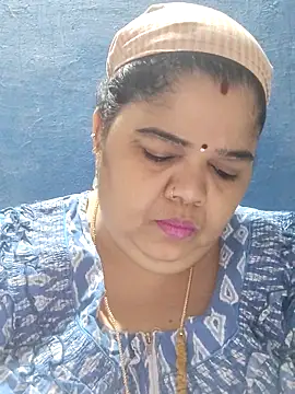tamilthanushri online show from 04.20.26