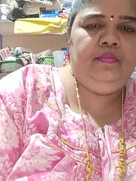 tamilthanushri online show from 04.26.26