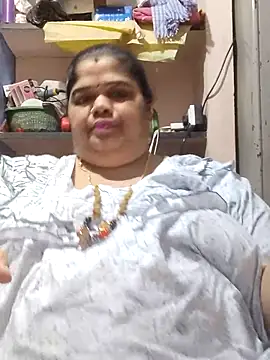 tamilthanushri online show from 04.27.26