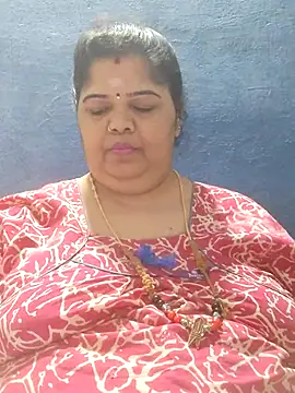 tamilthanushri online show from 05.10.26