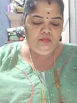 tamilthanushri online show from 05.14.26