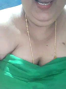 tamilthanushri online show from 05.14.26