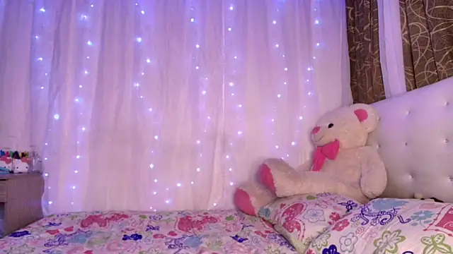 ivonjoness online show from 05.12.26