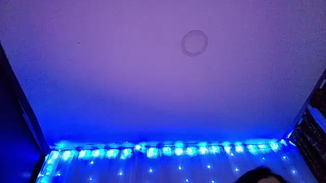 ivonjoness online show from 05.31.26