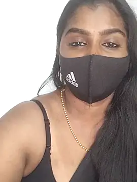 Jasikatamil online show from 11.29.25