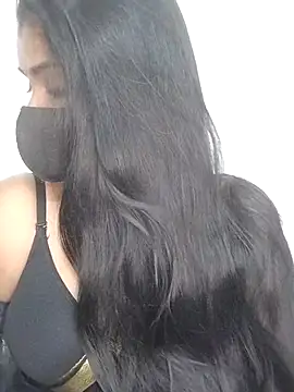 Jasikatamil online show from 12.21.25