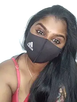 Jasikatamil online show from 12.21.25