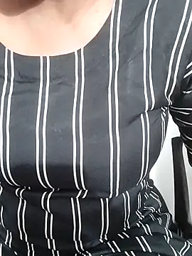 Jasikatamil online show from 12.22.25