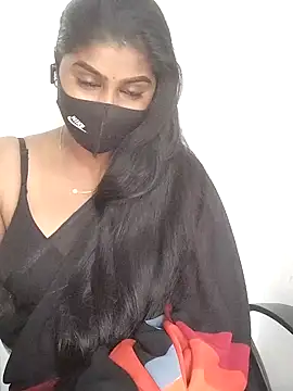 Jasikatamil online show from 03.15.26