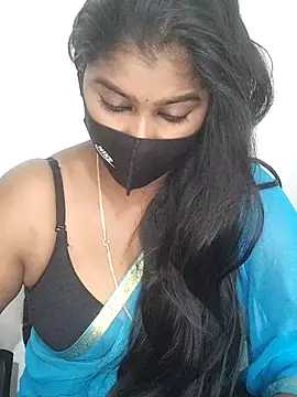 Jasikatamil online show from 05.18.26
