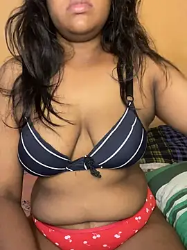 Nethmi156 online show from 05.27.26