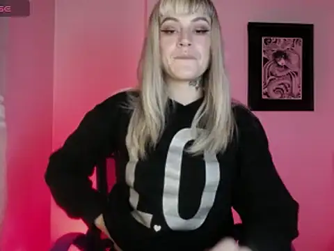 kim jeins11 online show from 03.19.25