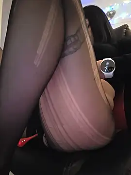 cicciolina online show from 01.14.26