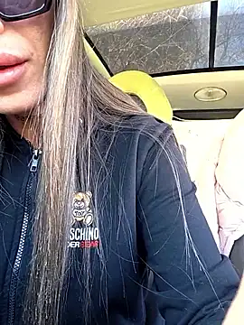 cicciolina online show from 02.24.26