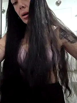 cicciolina online show from 04.21.26