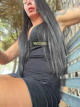 cicciolina online show from 07.26.26