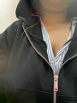 shardhha online show from 12.22.25