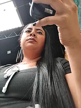 Zara 89 online show from 03.17.26