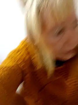 Ladykiss833 online show from 10.01.25