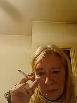 Ladykiss833 online show from 03.09.26