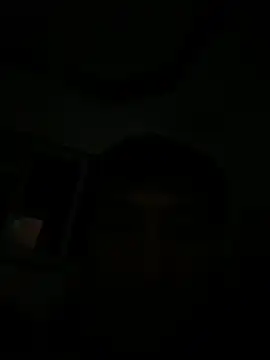 ShenaMaeHorny online show from 11.28.25