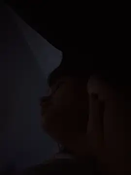 Harlzluv online show from 12.11.24
