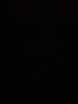 Harlzluv online show from 02.07.25