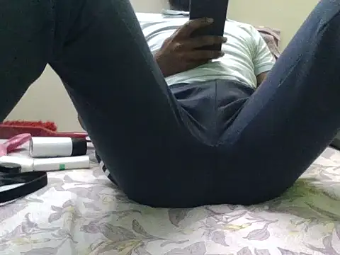 bangalorebulli online show from 12.20.25