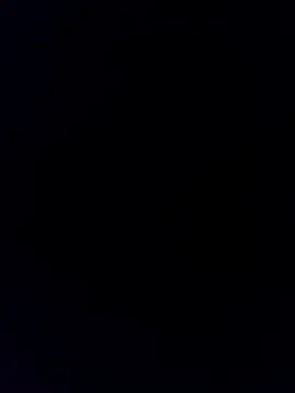 KITTEN-10 online show from 09.14.25