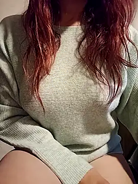 KITTEN-10 online show from 11.19.25