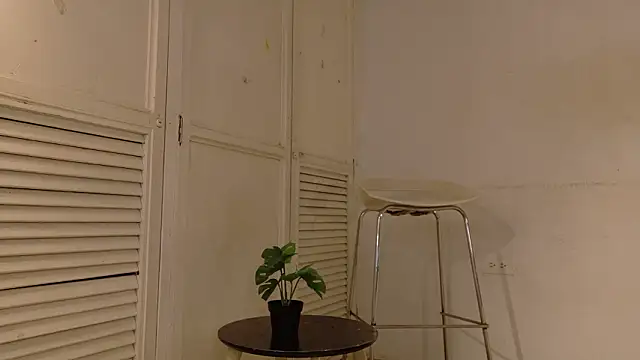 natalia aguirre1 online show from 02.10.26