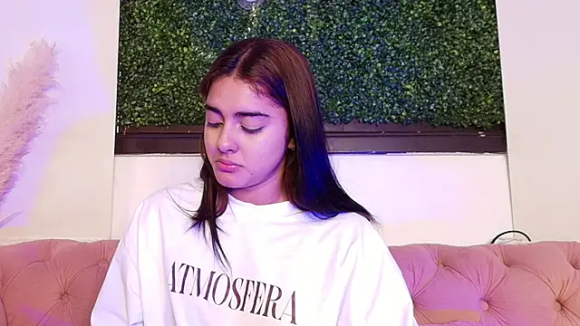 natalia aguirre1 online show from 02.27.26