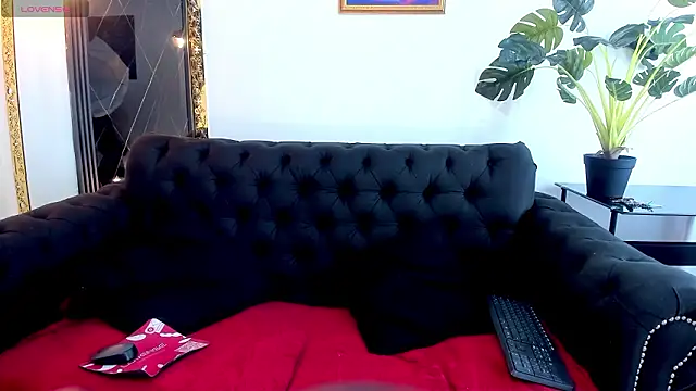 Snapshot of VickyJohnson1 chatting on 02.28.26 VickyJohnson1 online show from 02.28.26