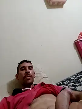Emanuelrola online show from 05.09.26