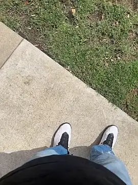 SukItSlo444 online show from 04.05.26