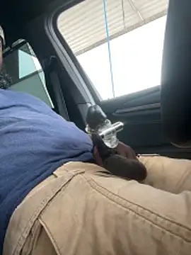 SukItSlo444 online show from 04.16.26