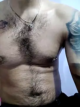 akeemdavid 05 online show from 11.14.25