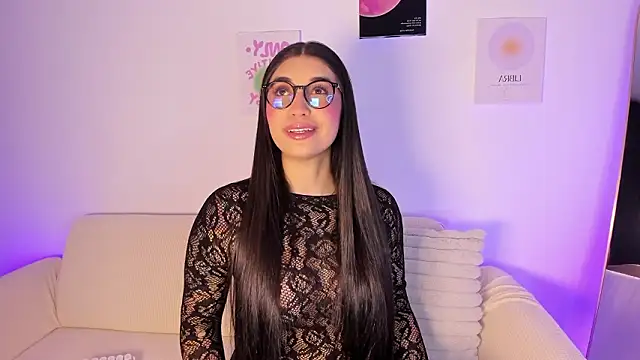 sensualhaven  online show from 03.06.26