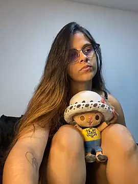 Snapshot of mar_sweett1 chatting on 04.08.26 mar sweett1 online show from 04.08.26