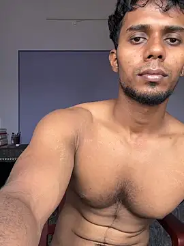 aestheticindianbbc online show from 04.29.26